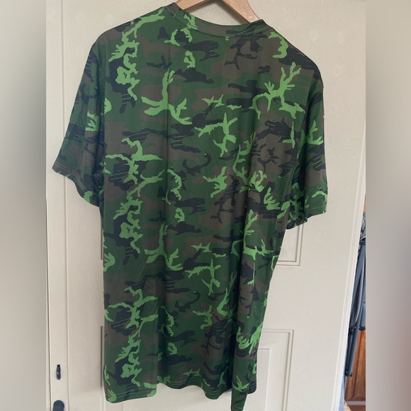 USC TEE XL - Picture 3 of 3